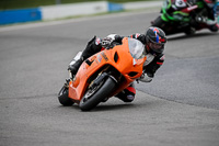 PJ-Motorsport-2019;donington-no-limits-trackday;donington-park-photographs;donington-trackday-photographs;no-limits-trackdays;peter-wileman-photography;trackday-digital-images;trackday-photos